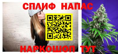 мдпв Ливны