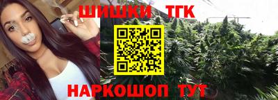 крисы Лесосибирск